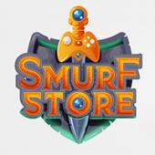 SmurfStore's Photo