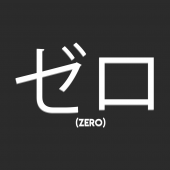Zero's Photo