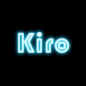 Kiro's Photo