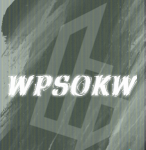 WPSOKW's Photo