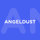 Angeldust's Photo