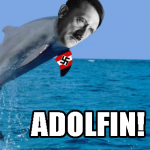 Adolfin's Photo