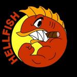 HellFish's Photo