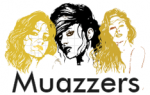 Muazzers's Photo