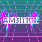 Ambition's Photo