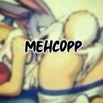 mehcopp's Photo