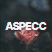 AspeCC's Photo