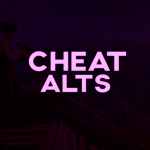 CheatAlts's Photo