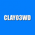 clay03wd's Photo