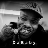 Dababy's Photo