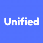 Unified's Photo