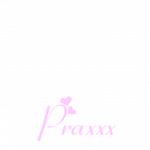 Praxxx's Photo