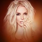 BritneySpears's Photo