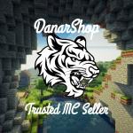DanarShop's Photo