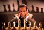 KasparovG's Photo