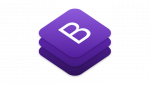 Bootstrap4's Photo