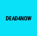 Dead4Now's Photo