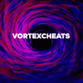 VortexCheats's Photo