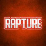 Rapture123's Photo
