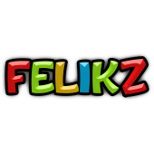 Felikz's Photo