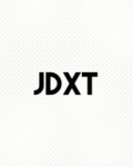 JDXT's Photo