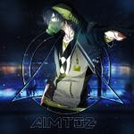AimToZ's Photo