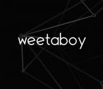 Weetaboy's Photo