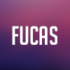 fucas's Photo