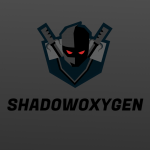 ShadowOxygen's Photo