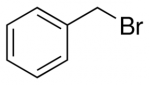 BenzylBromide's Photo