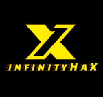 infinityHax's Photo