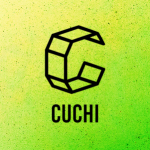 Cuchi's Photo