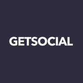 GetSocial's Photo