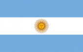 Argentina's Photo