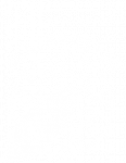 BlackHostIO's Photo