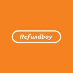 Refundboy's Photo