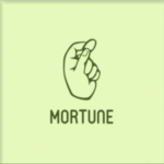 Mortune's Photo