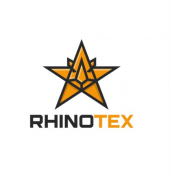 Rhinotex's Photo