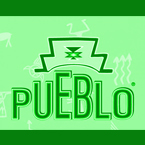 Pueblo420's Photo