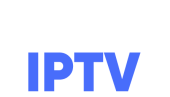 PerfectIPTV's Photo