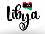 Libya2's Photo