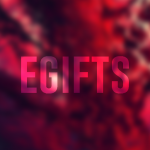 eGifts's Photo