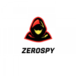 ZeroSpy's Photo
