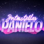 paNieLo's Photo