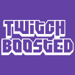 TwitchBoosted's Photo