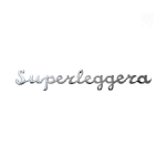superleggera's Photo