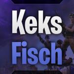 KeksFisch's Photo
