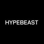 hypebeast's Photo