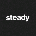 Steadyyy's Photo