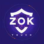 Highest Quality Thread/Logo/Signature/Background Graphic Design - last post by Zoktouch
